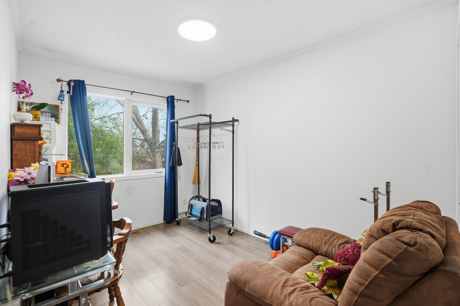 高性价比边套联排·Blairmore 社区 ·715 Hart Road #201——林与唐地产 - 7